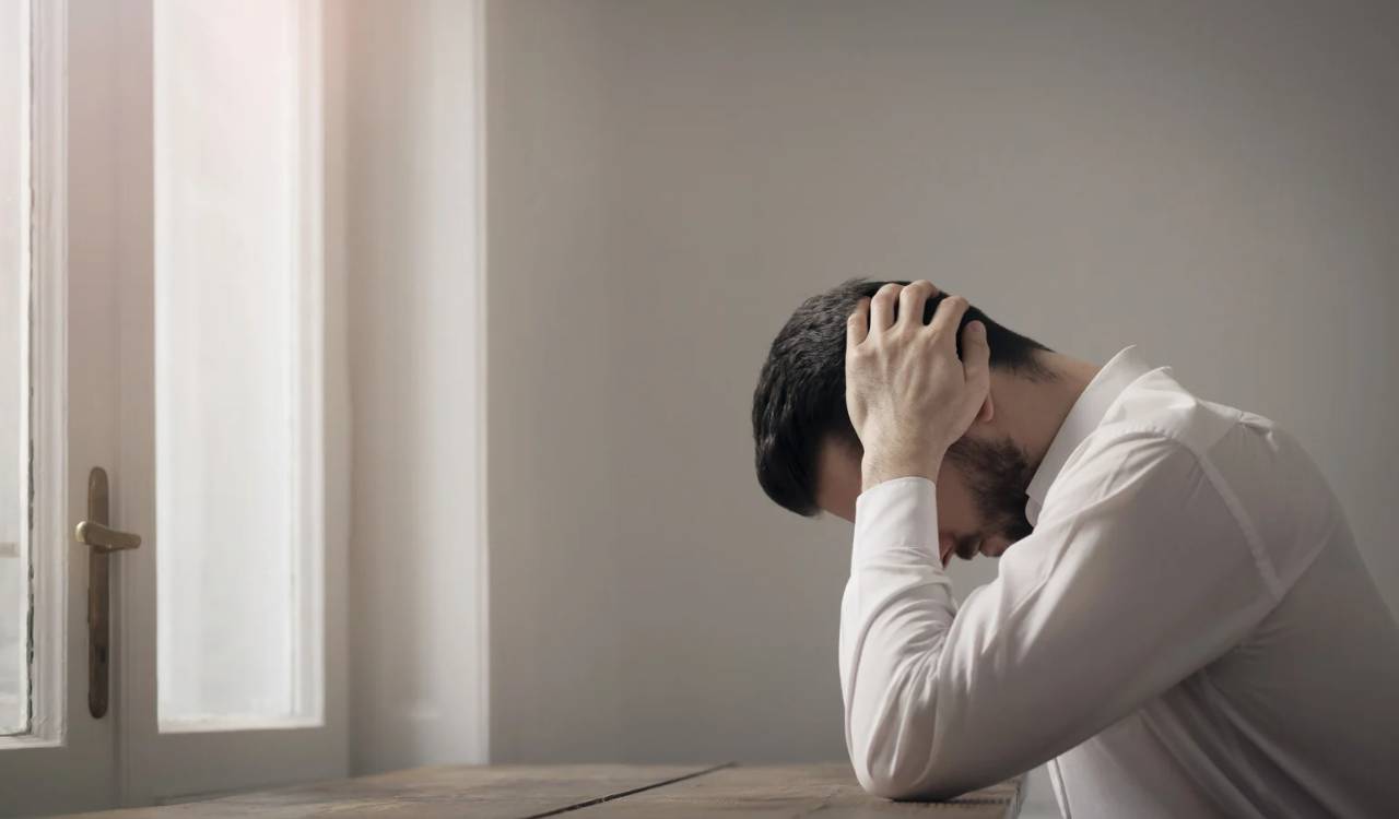 unser CALM ELEPHANT Akupressurmatten Set hilft gegen Stressbelastungssymptome