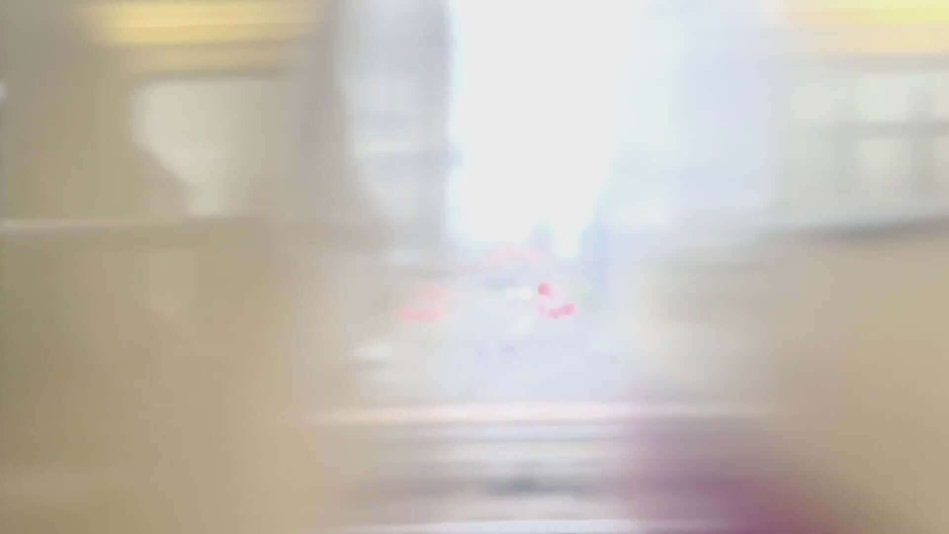 Vorschaubild des Videos der Akupressurmatte Mandala Pro von CALM ELEPHANT